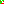 Destellos dst-10070409