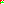 Destellos dst-1007041