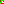 Destellos dst-10070410