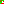Destellos dst-10070411