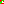 Destellos dst-10070412