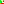 Destellos dst-10070413