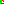 Destellos dst-10070414