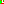 Destellos dst-10070415