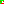 Destellos dst-10070416