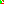 Destellos dst-10070419