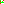 Destellos dst-1007042