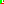 Destellos dst-10070421
