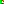 Destellos dst-10070422