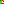 Destellos dst-10070424