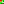 Destellos dst-10070425