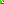 Destellos dst-10070426