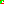 Destellos dst-10070427