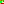 Destellos dst-10070428