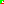 Destellos dst-10070429