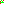 Destellos dst-1007043