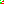 Destellos dst-10070430