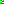 Destellos dst-10070431