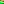 Destellos dst-10070432