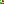 Destellos dst-10070433