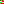 Destellos dst-10070434