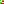 Destellos dst-10070435