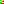 Destellos dst-10070436