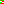 Destellos dst-10070437