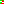 Destellos dst-10070438