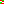 Destellos dst-10070439
