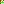 Destellos dst-1007044