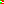 Destellos dst-10070440