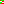 Destellos dst-10070441