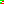 Destellos dst-10070442