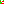 Destellos dst-10070443