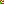 Destellos dst-10070444