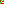 Destellos dst-10070445