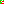 Destellos dst-10070446