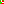 Destellos dst-10070447