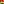 Destellos dst-10070448