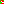 Destellos dst-10070449