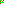 Destellos dst-1007045
