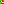 Destellos dst-10070450