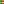Destellos dst-10070451