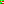 Destellos dst-10070452