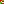 Destellos dst-10070453