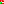Destellos dst-10070454