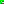 Destellos dst-10070455