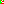 Destellos dst-10070457