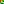 Destellos dst-10070458